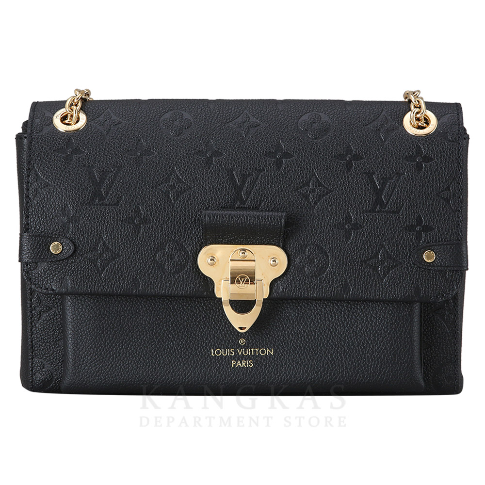 LOUIS VUITTON(USED)루이비통 앙프렝뜨 바뱅 PM